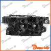 Serrure de porte droite arrière pour SKODA | EZC-WW-612, A5316267